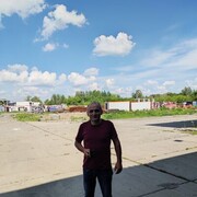  ,   , 56 ,   ,   , c , 