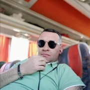  Korfez,  Ruslan, 37