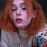 ���������� �������, ������� �����, 22