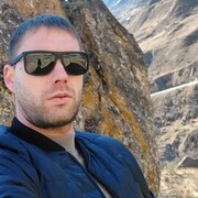 ���������� �����������, ���� ������� �����, 36 ���, ������������ ��� ������, ����� � ���������, c�������� ���������, ���������