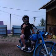 ���������� ����, ���� ����� Alexander, 25 ���, ������������ ��� c�������� ���������, ���������