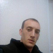 ���������� �������, ���� ������� �����, 37 ���, ������������ ��� ������, ����� � ���������, c�������� ���������