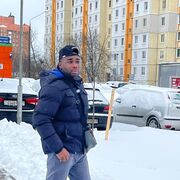 ���������� �����, ���� ������� Kacc��, 34 ����, ������������ ��� ������, ����� � ���������, c�������� ���������, ���������