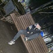 ���������� �������, ���� ����� ������, 21 ���, ������������ ��� ������, ����� � ���������