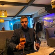  Moncks Corner,  vladkozlov, 26