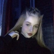 ���������� �������, ������� ����, 25