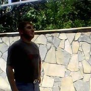  ,  Nurlan, 38
