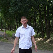  ,   Aleksandr, 40 ,  