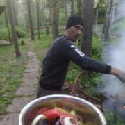 ���������� ����������, ���� ������� �����, 43 ����, ������������ ��� c�������� ���������