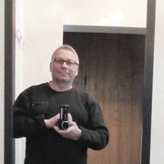  ,   Ivan, 58 ,   