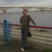  ,   , 62 ,   ,   , c 