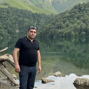 ,   , 41 ,   ,   