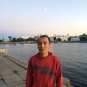  ,   , 37 ,   