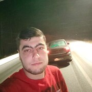  ,   , 25 ,   ,   , c 