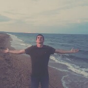 ���������� ������, ���� ������� ���������, 29 ���, ������������ 