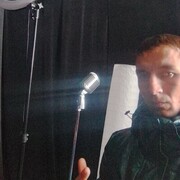 ���������� �����������, ���� ����� �������, 24 ����, ������������ ��� ������, ����� � ���������, c�������� ���������