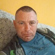  ,   , 39 ,     , c 