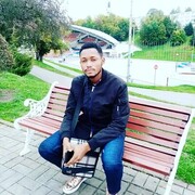  ,   Dylane, 32 ,   ,   