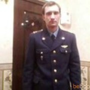 ���������� �������, ���� ������� ��������, 41 ���, ������������ ��� ������