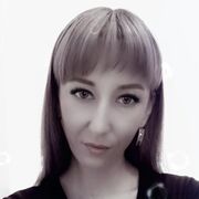 ���������� ��������, ���� ������� ����, 38 ���, ������������ ��� ������, ����� � ���������, c�������� ���������, ���������