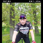  ,   , 55 ,   c 