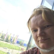 ���������� ������, ���� ������� �����, 35 ���, ������������ ��� ������, ����� � ���������