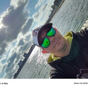  ,   Ը, 41 ,   ,   , c 