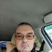 ,   , 42 ,   ,   , c , 