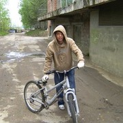 ���������� �������, ���� ������� ��������, 33 ����, ������������ ��� ����� � ���������, c�������� ���������