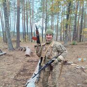 ���������� ����, ���� ������� ������, 44 ����, ������������ ��� ������, ����� � ���������