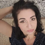  ,  , 40