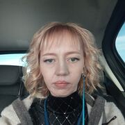 ,  , 34
