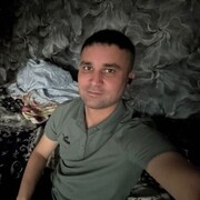  ,   , 35 ,   ,   , c , 