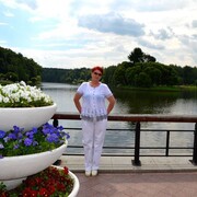 ���������� ���������, ���� ������� ����, 67 ���, ������������ ��� ������, ����� � ���������