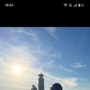 ���������� ���������, ���� ������� �������, 40 ���, ������������ ��� ������, ����� � ���������