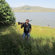 ���������� �������, ���� ������� Giorgi, 46 ���, ������������ ��� ������, ����� � ���������, c�������� ���������, ���������