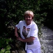  ,   , 74 ,   ,   , c 