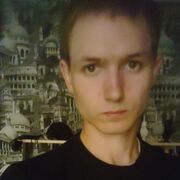  ,  , 28