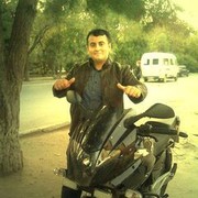 ,   Axileks, 41 ,     , c 