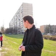 ���������� �������, ���� ������� ��������, 36 ���, ������������ ��� ����� � ���������, c�������� ���������