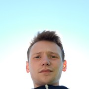 ,   , 31 ,   