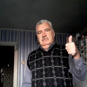  ,   , 62 ,   ,   , c 
