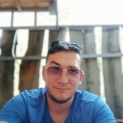 ���������� �������, ���� ������� R�b�i�, 39 ���, ������������ ��� ������, ����� � ���������, c�������� ���������, ���������