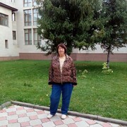  ,   , 70 ,   ,   