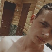 ���������� ����, ���� ����� ������, 21 ���, ������������ ��� ������, ����� � ���������