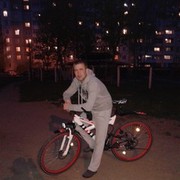  ,   , 39 ,   ,   , c 