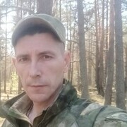  ,   , 44 ,   c 