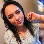  ,   , 26 ,   