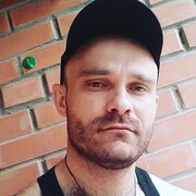  --,   , 35 ,   ,   , c 