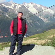  ,   , 47 ,   ,   , c 